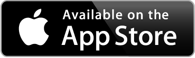 Laden im App Store
