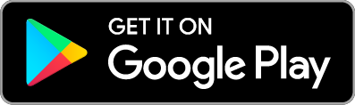 Jetzt im Google Play Store