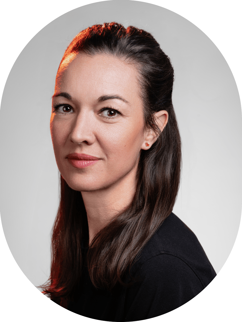 Jenny / Hairstylisting und Hair- & Make up Artist